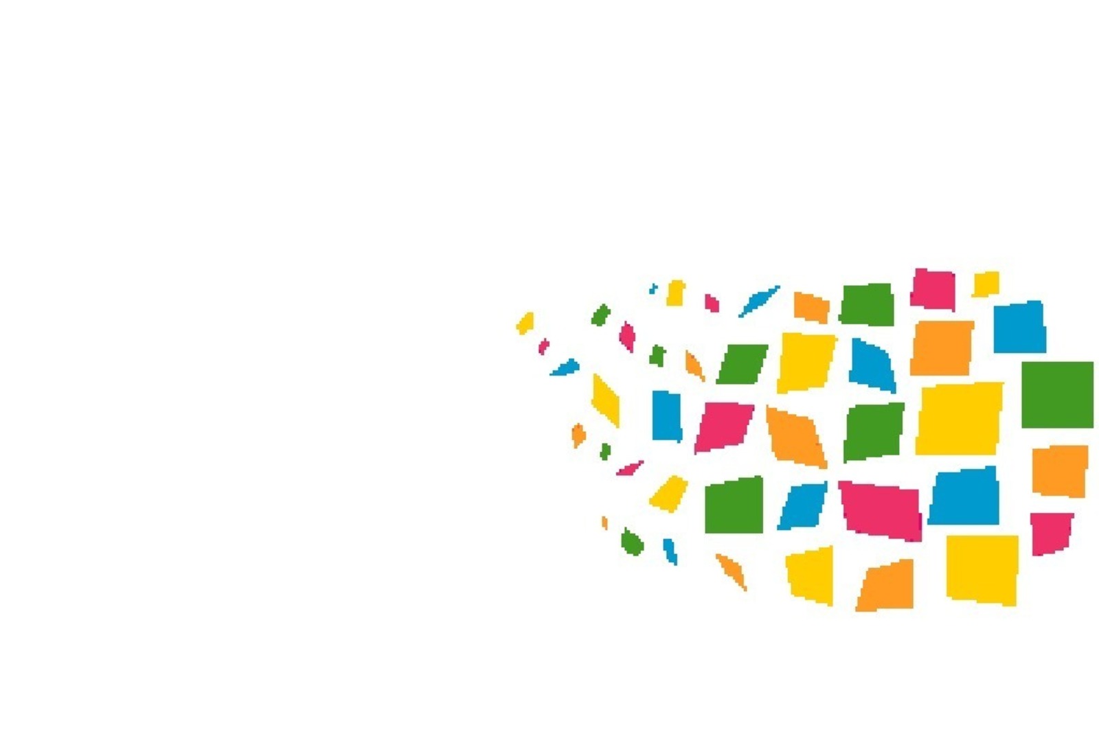 "Башҡортостан ҙур сараларҙы ҡабул итеүгә һәләтле