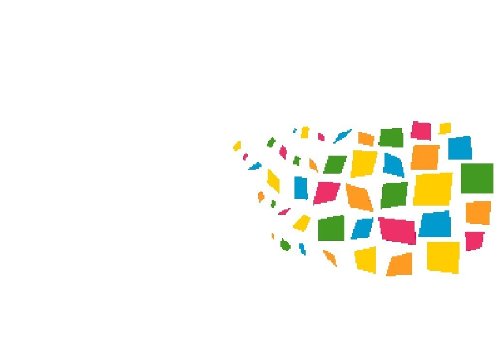 Өс проект еңде