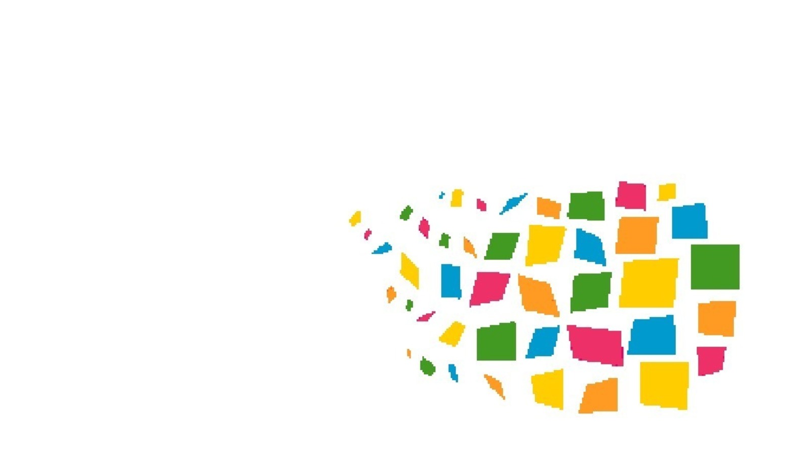 Владимир Путин рәсәйҙәргә ашығыс мөрәжәғәт менән сығыш яһаны