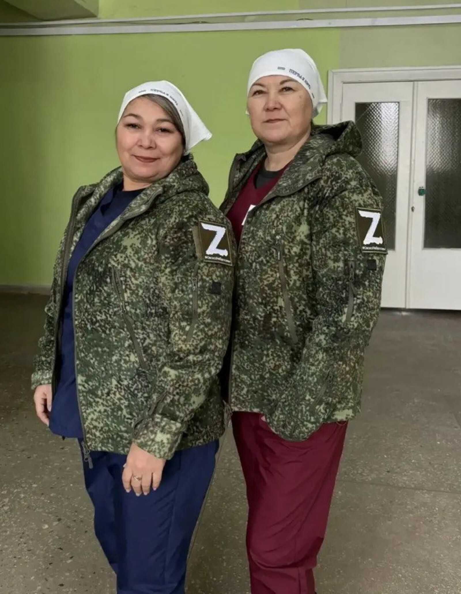 Ҡаһарманлыҡҡа торошло ғәмәл