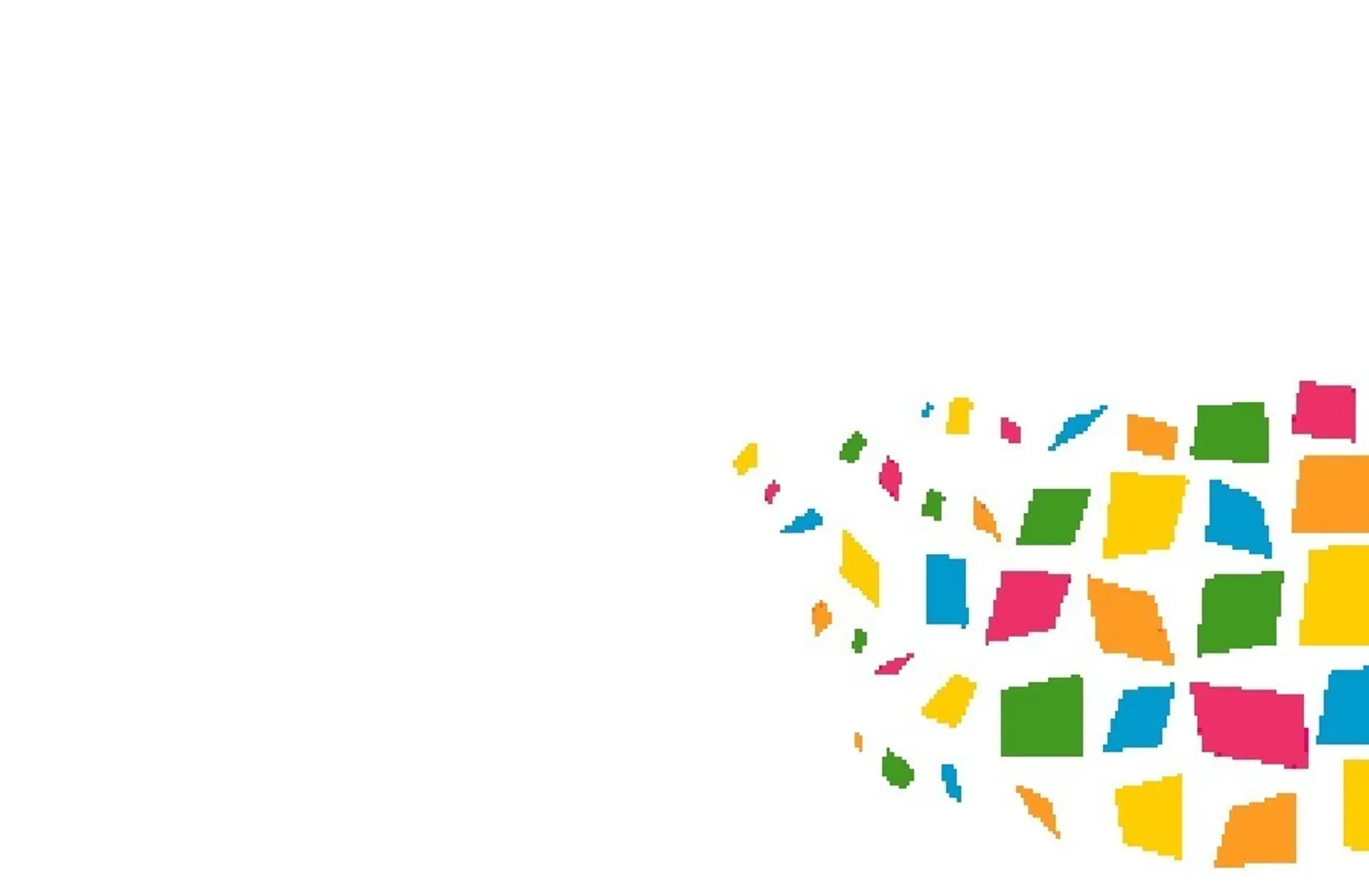 Машинағыҙ нисә саҡрым юл үткән?