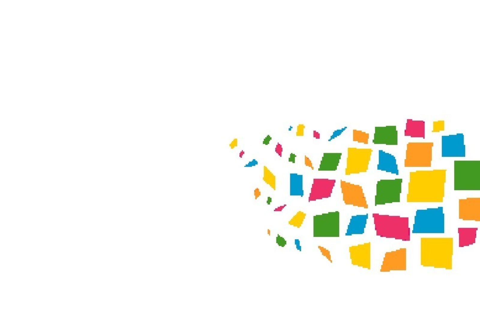 48,53 проценты тауыш биргән