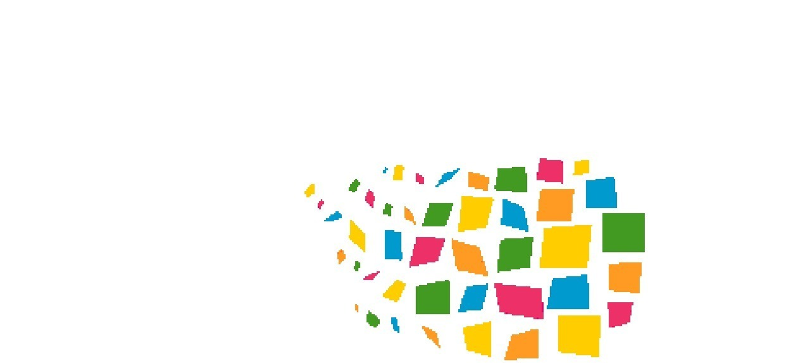 Баланың ғүмере өҙөлдө