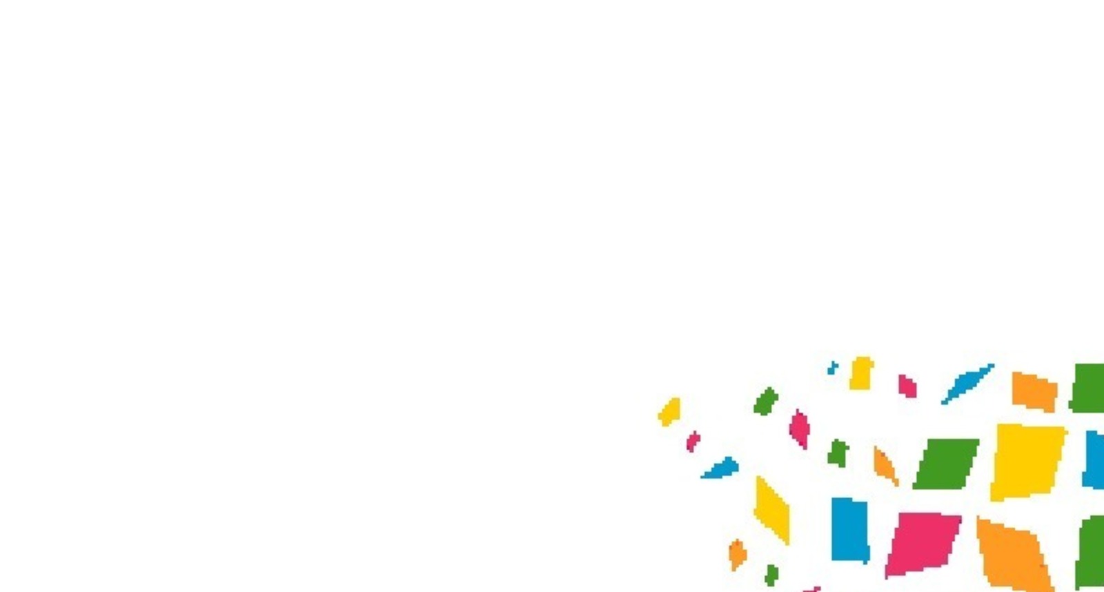 Шофер соҡорҙа тороп ҡалған уҡыусыны ҡотҡара