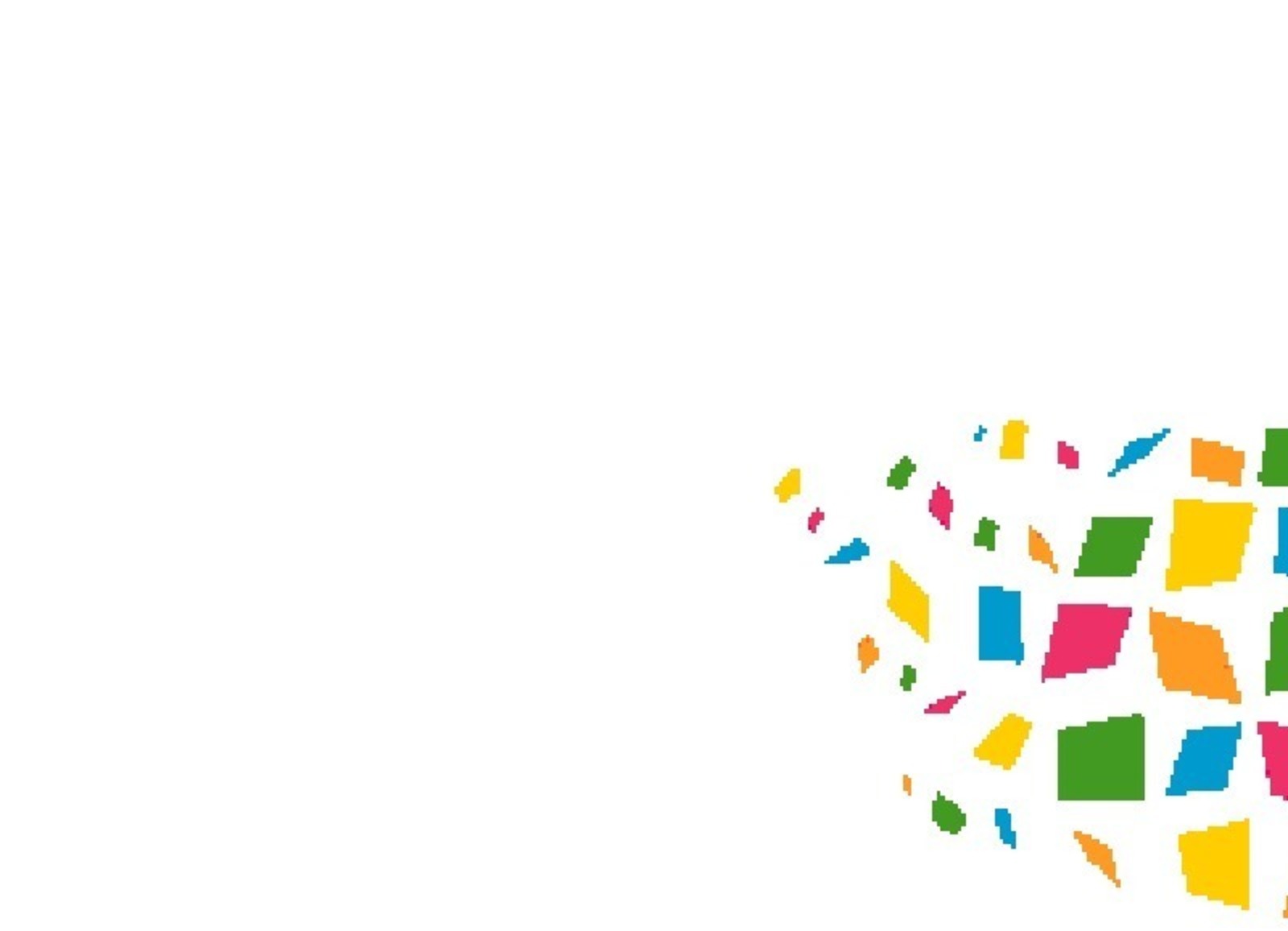 Урман ҡоротҡостары