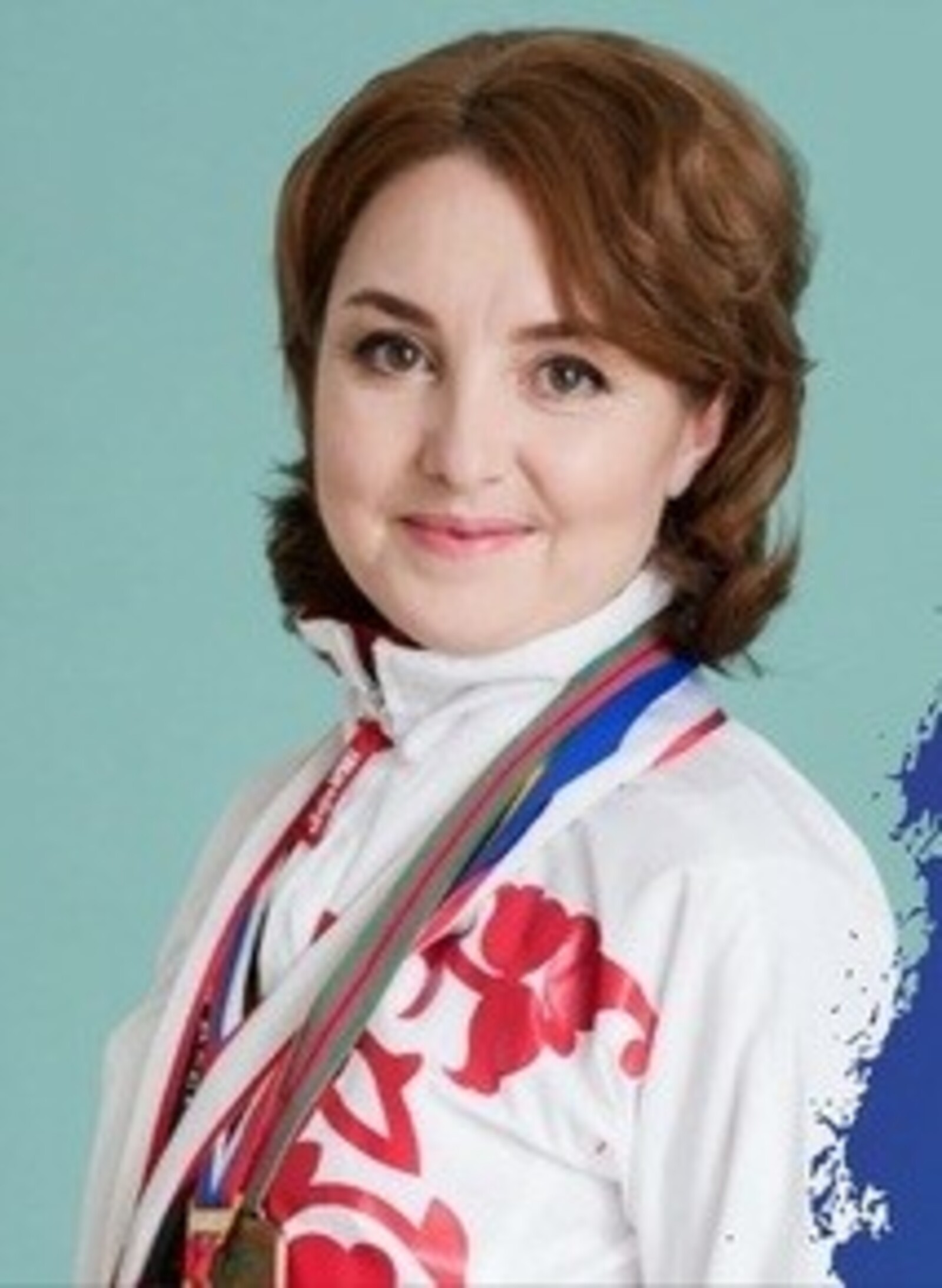 Йәш спортсыларҙы  илһамландырыусы