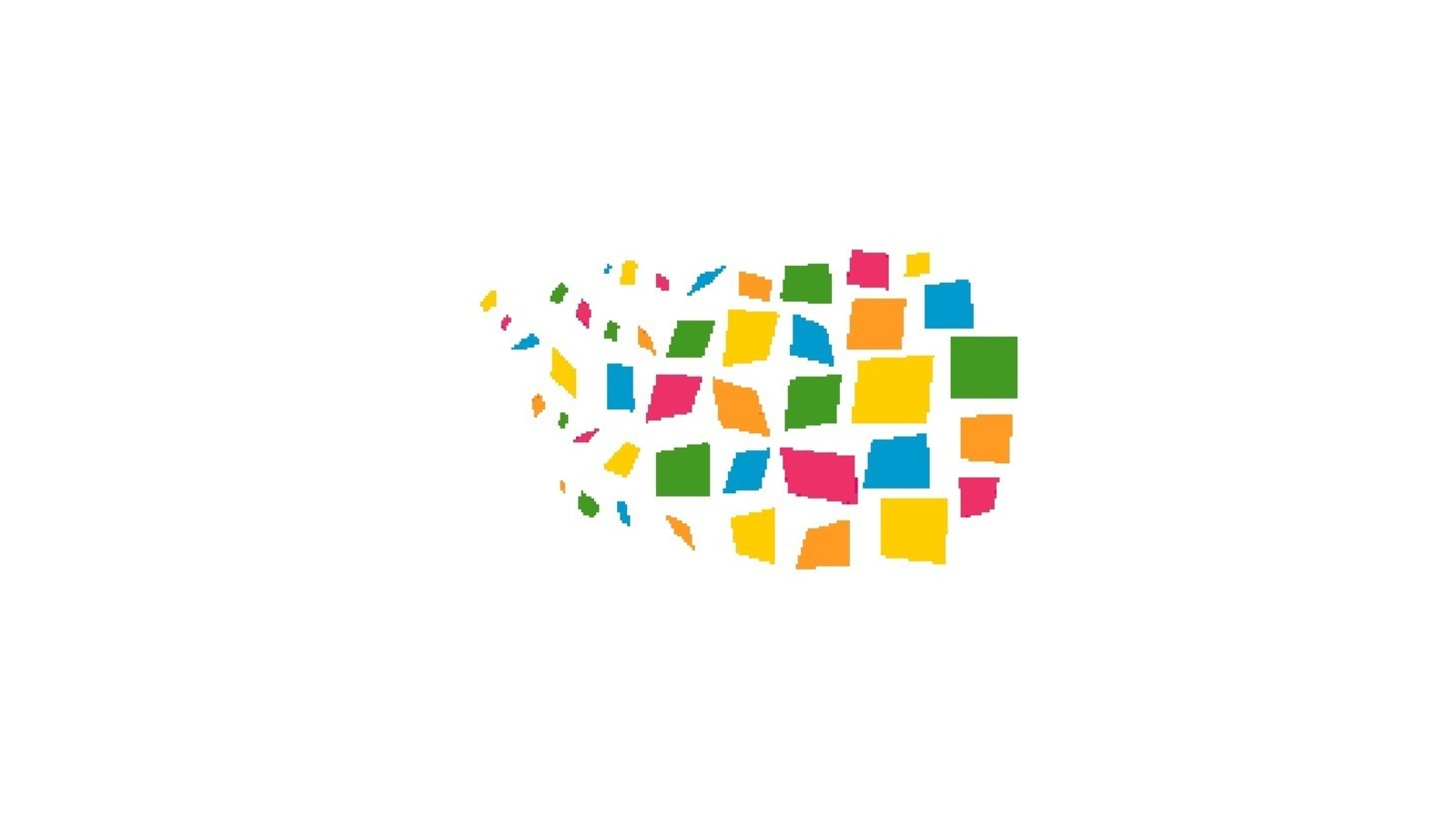 Йолалар онотолмай