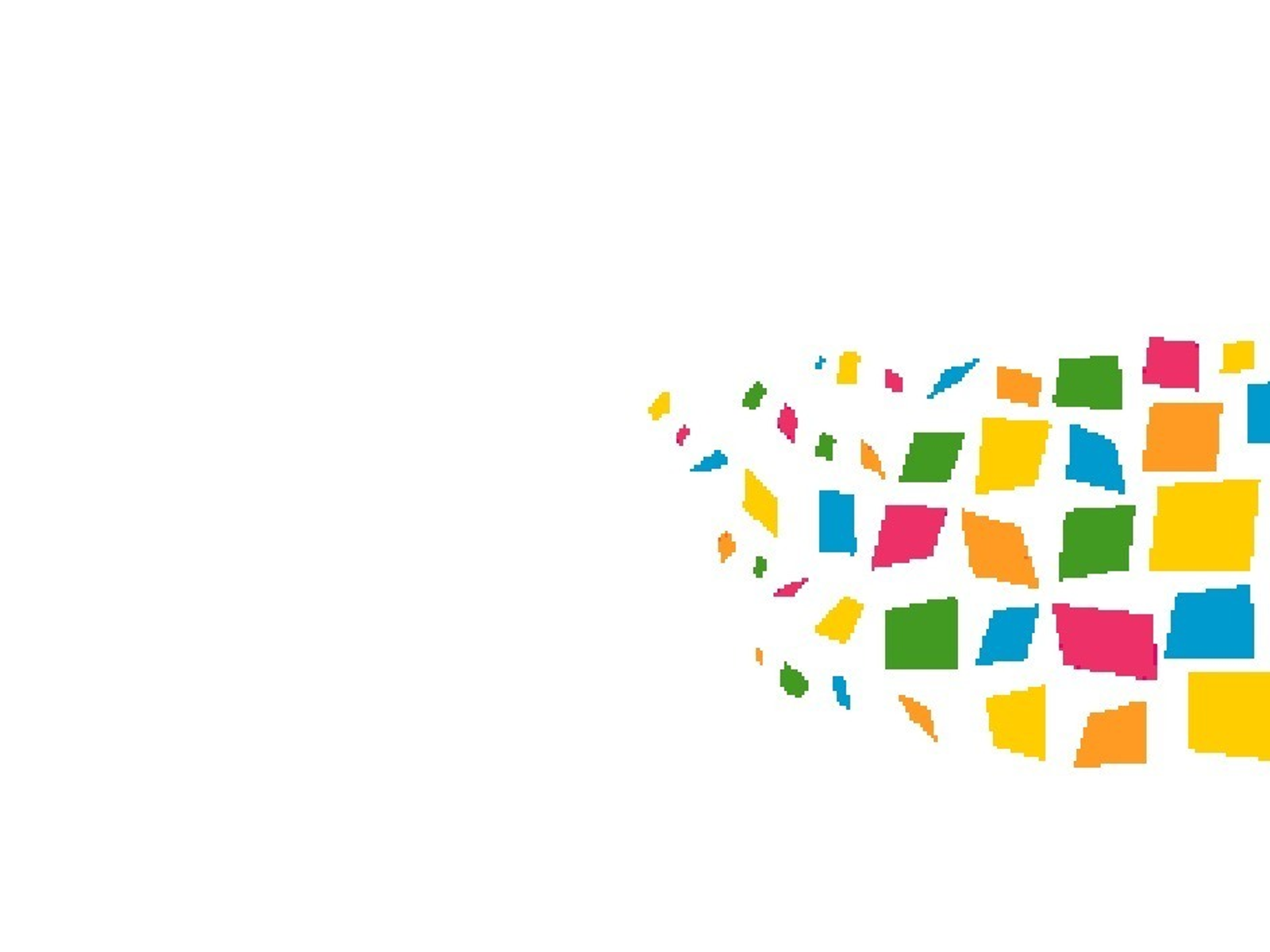 «Ғаилә» үҙәктәрендә социаль ярҙам алырға мөмкин