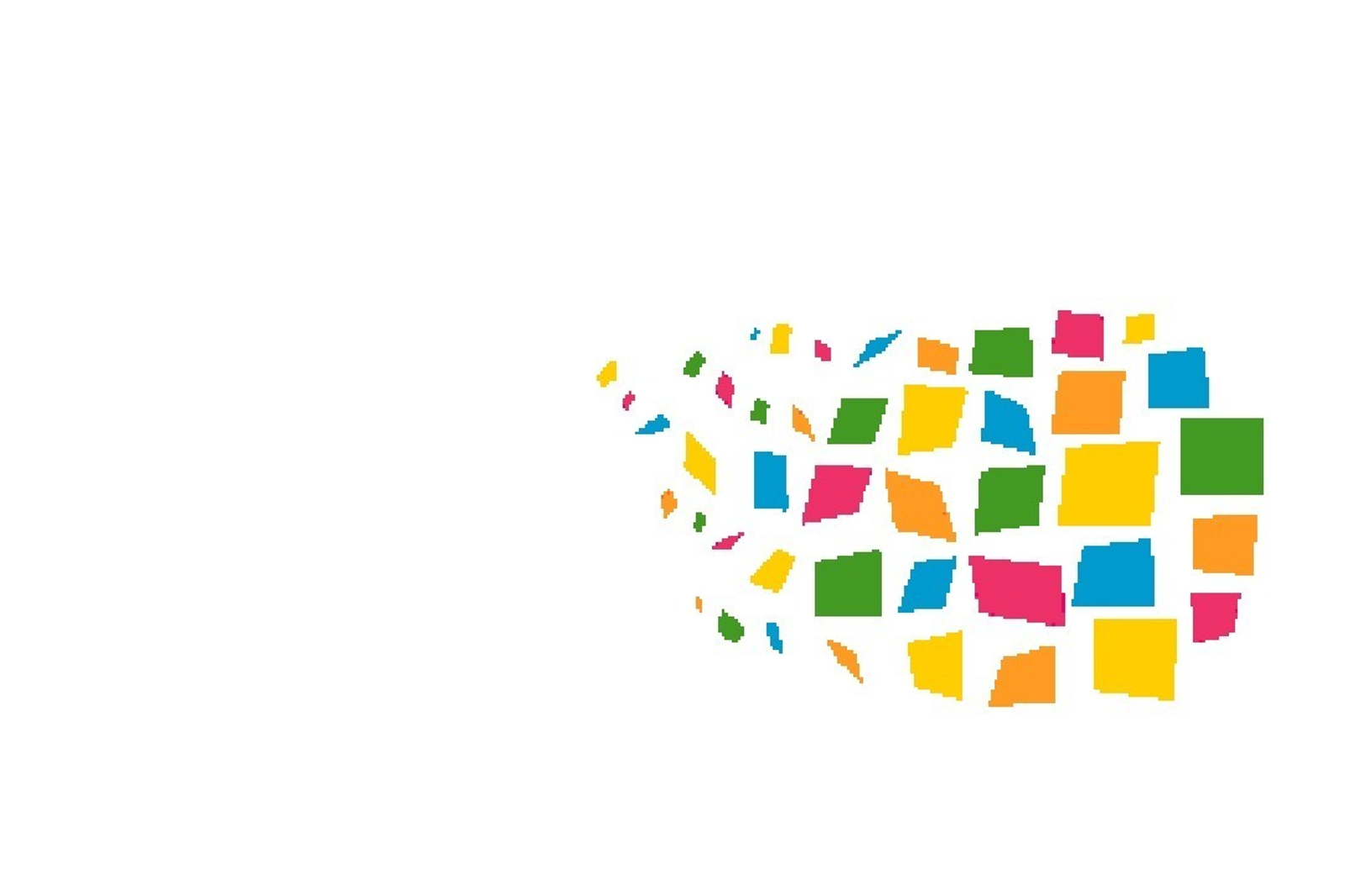 Иғтибар артһын өсөн