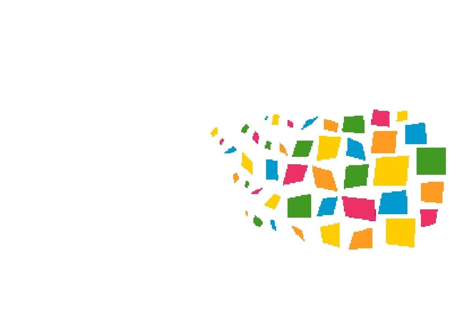 Хыялы - уңайлы юл сервисы булдырыу