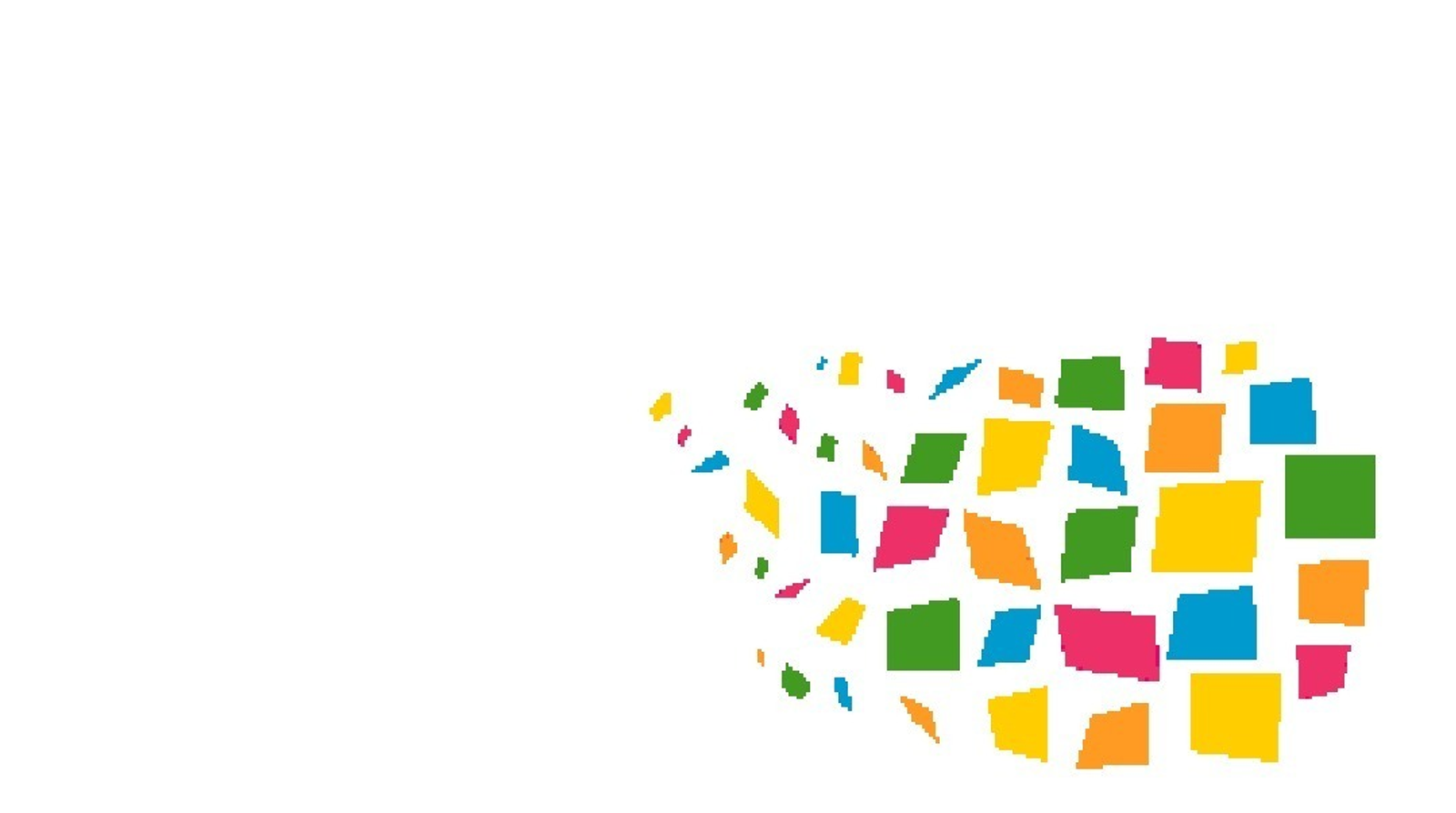 Ҡаһармандар һайлауға әҙер