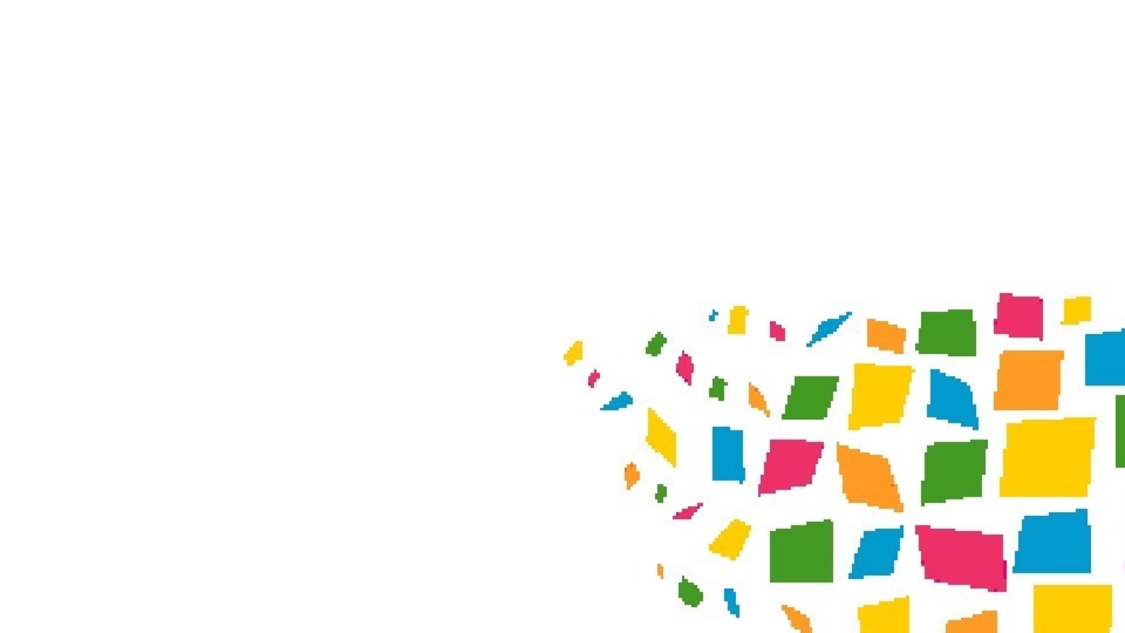 Ауылға - Интернет