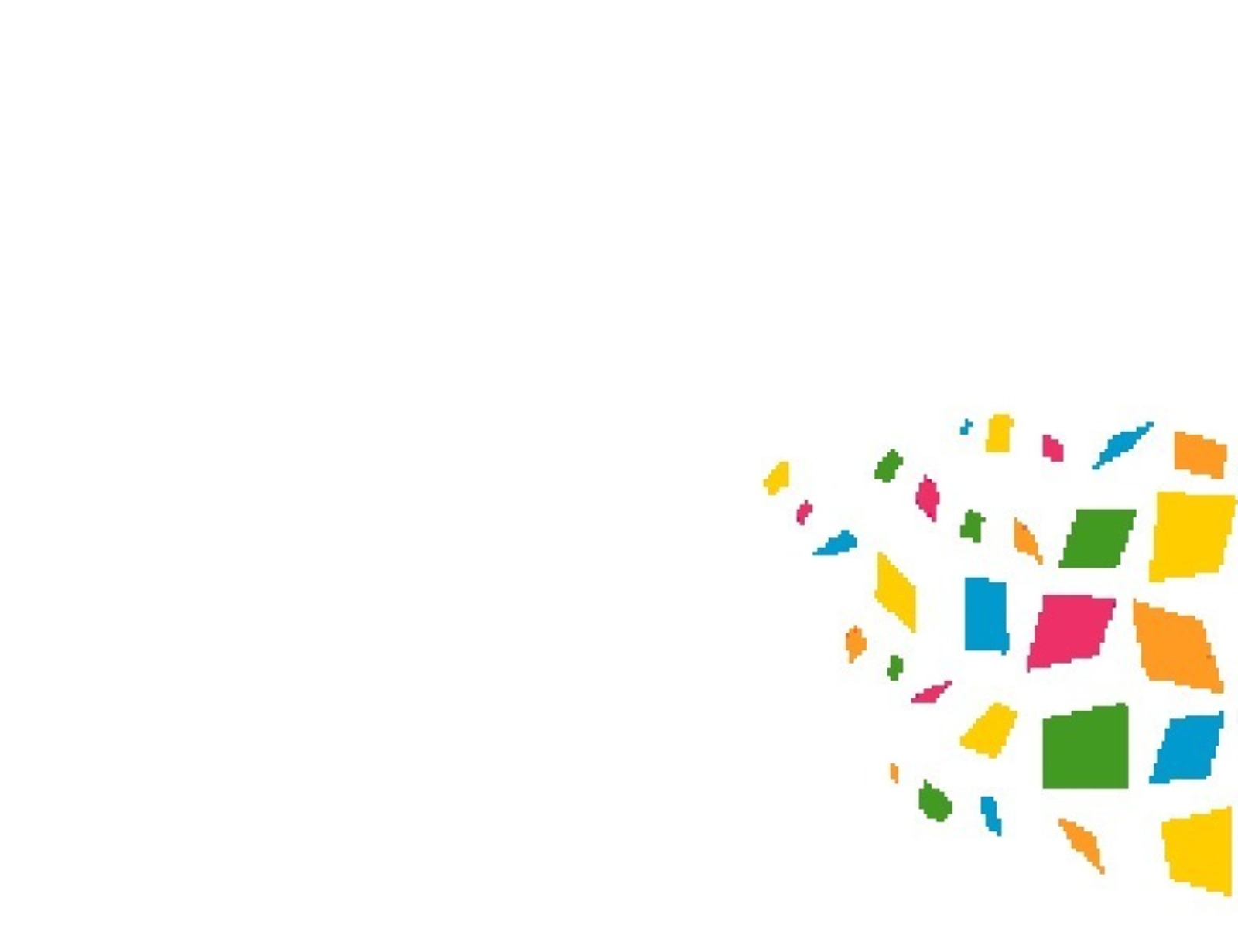 Абхазия делегацияһы - Башҡортостанда