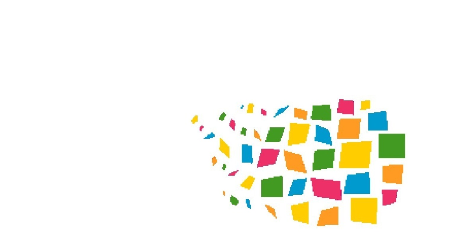 Башҡорт яугирҙарына һәйкәл ҡуяйыҡ!