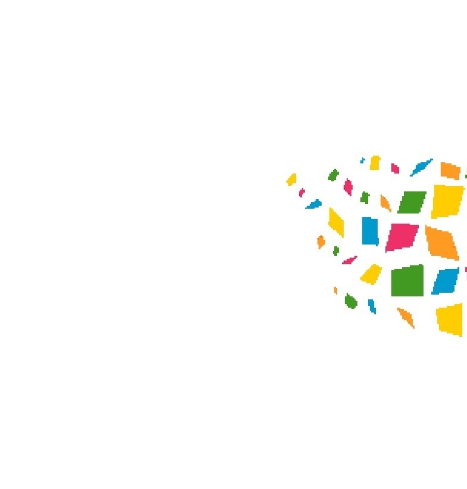 Еңеүҙәрең күп булһын,  Әминә!