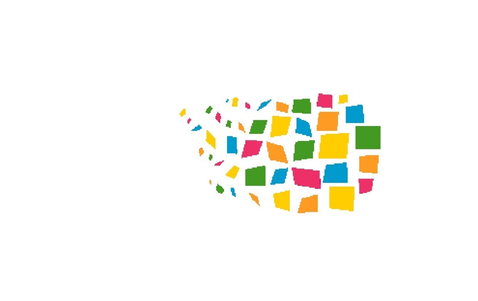 Илгә ҡалҡан ир ине...