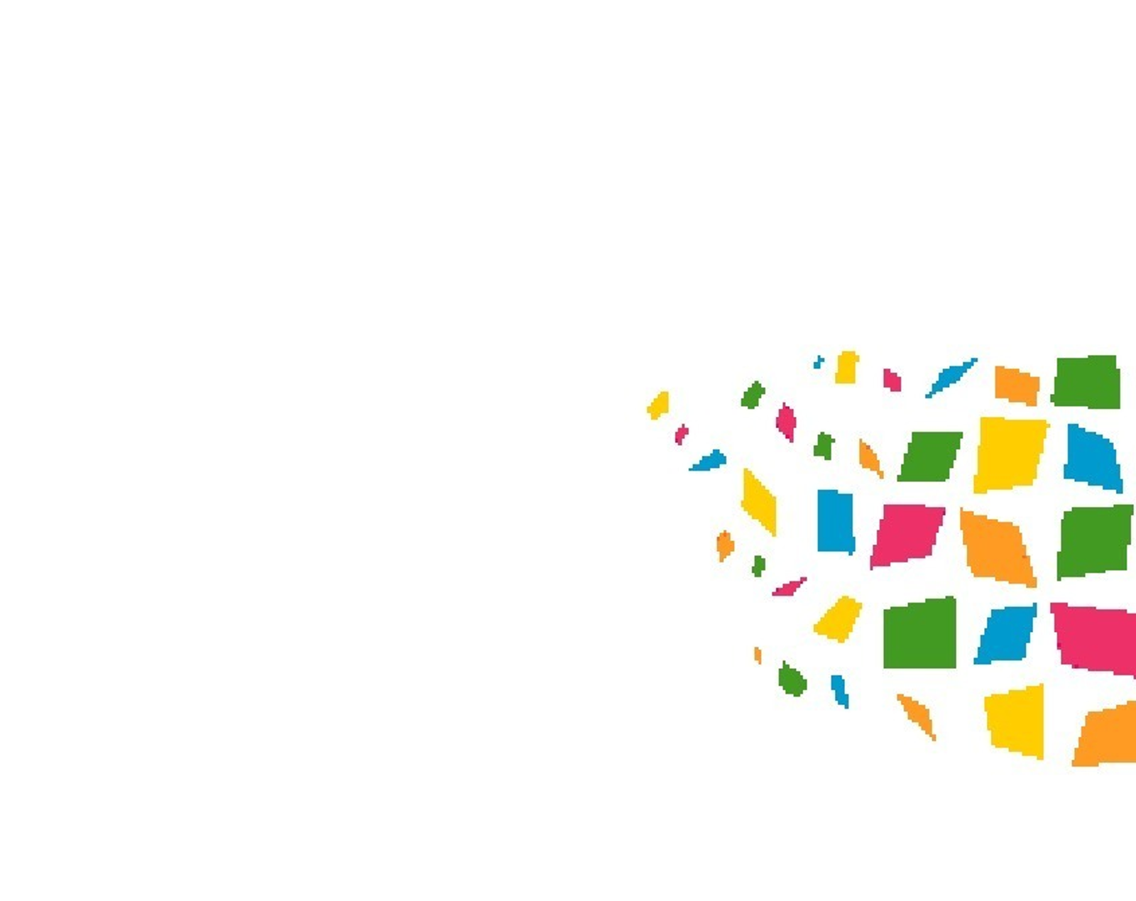 Беренселәребеҙ (һулдан уңға): Самира ХӘЙРЕТДИНОВА, Ильяс ХӘМЗИН һәм Сафия СӨЛӘЙМӘНОВА.