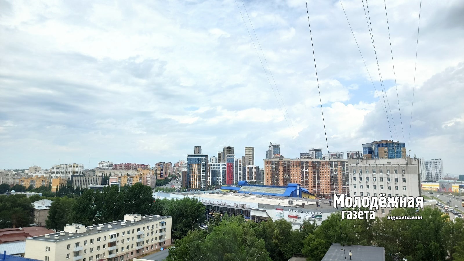 МАХта - йорт чаттары!