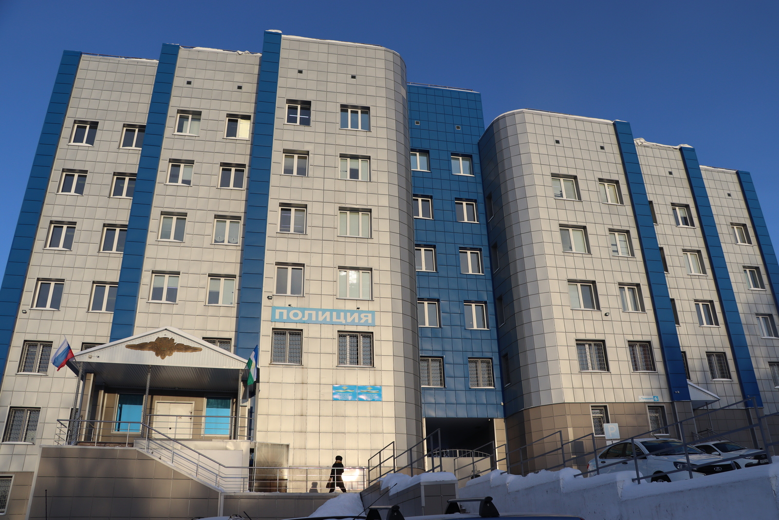 Сит ил паспортын алдан хәстәрләгеҙ