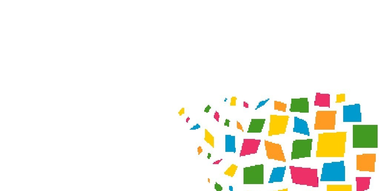 Ҡаза аяҡ аҫтында