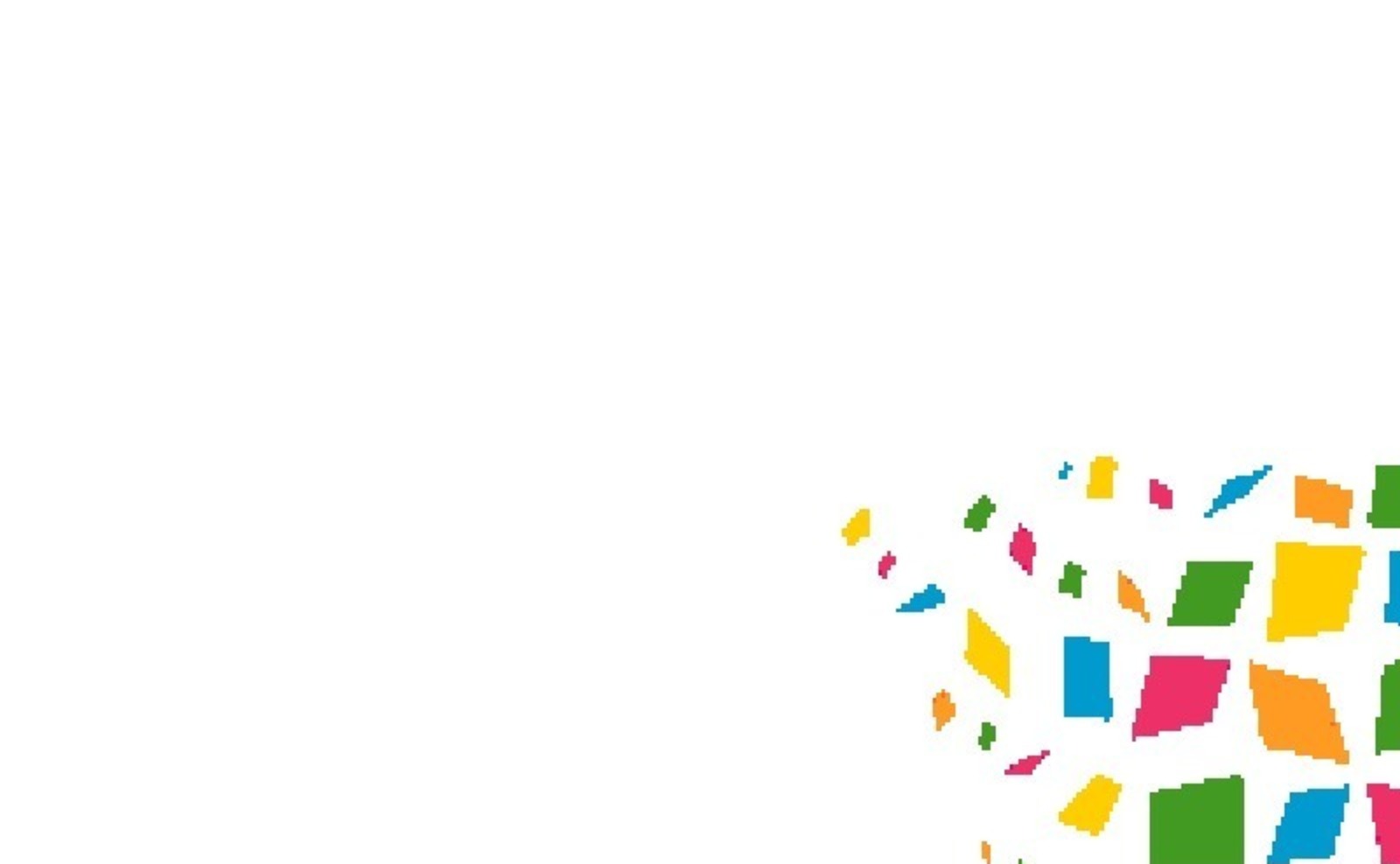 Беҙҙең төбәк – көслө һәм ышаныслы партнер