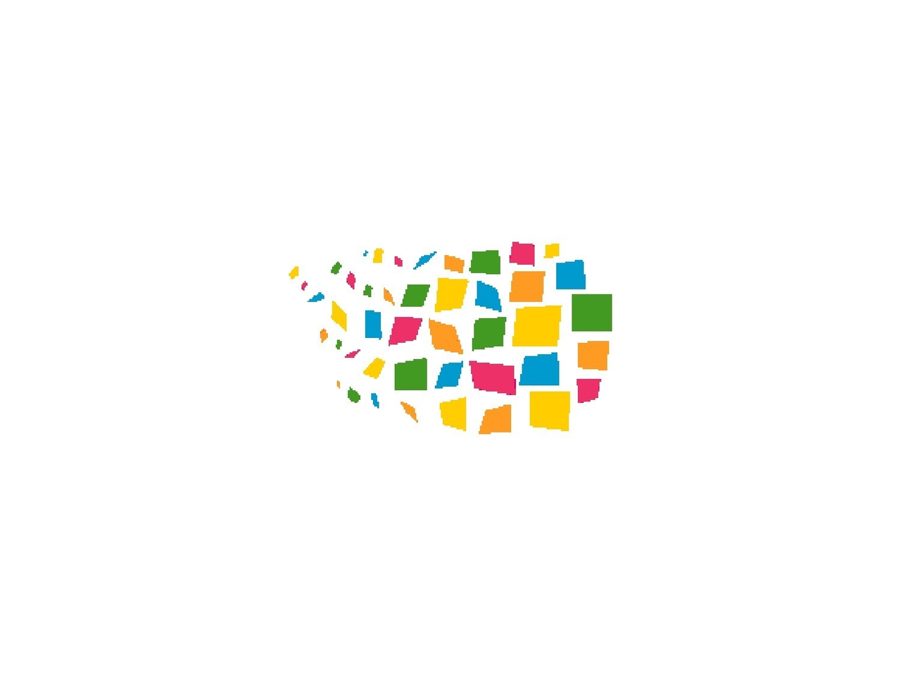 Программалар тормошҡа ашырыла