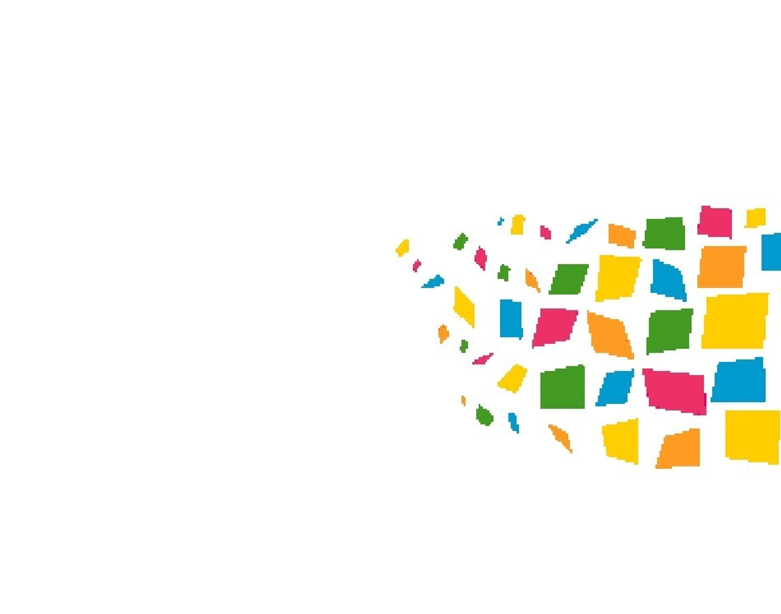 Ретропоезд йөрөй башлай