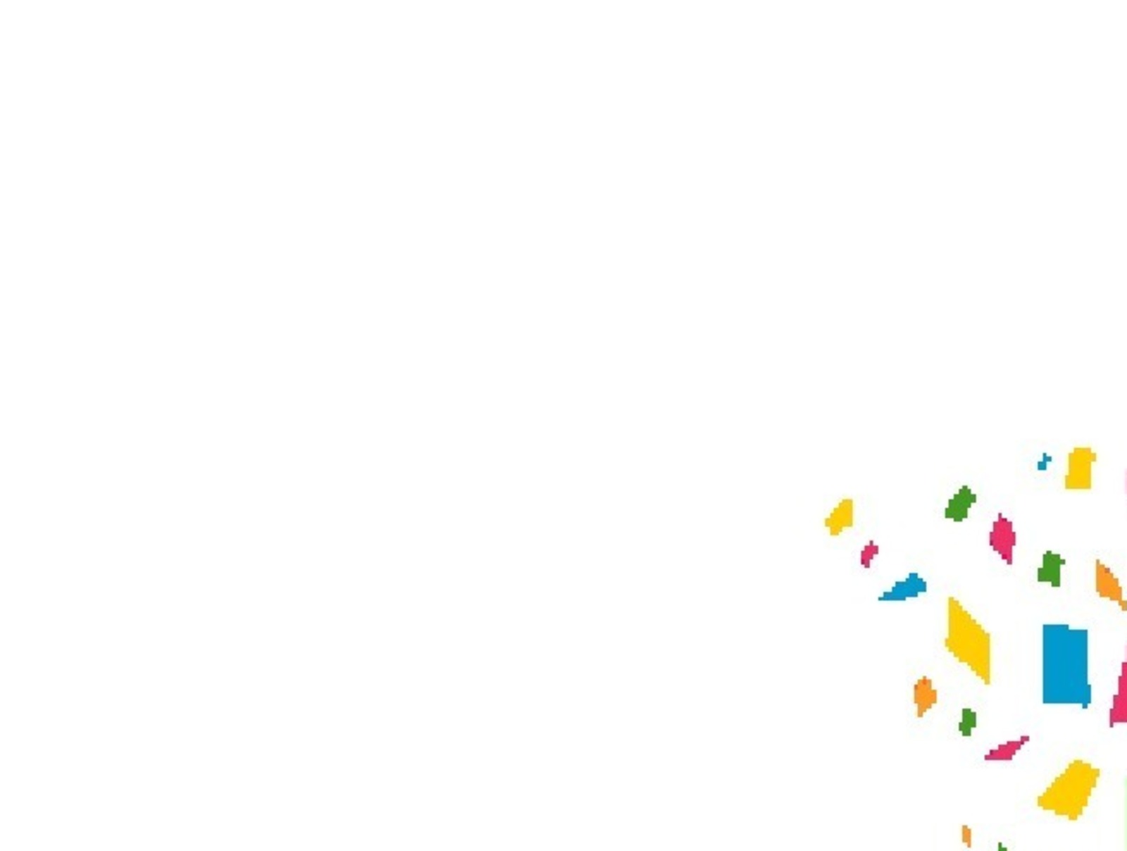 Унынсы сабыйҙары тыуҙы