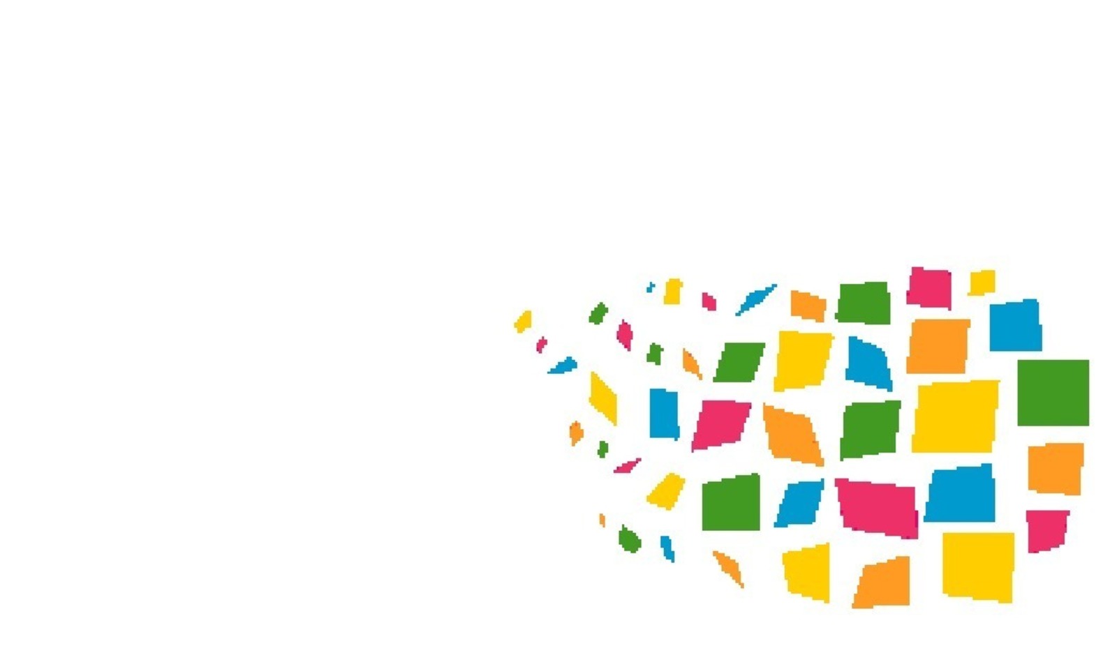 Машина һыуһаҡлағысҡа төшөп киткән