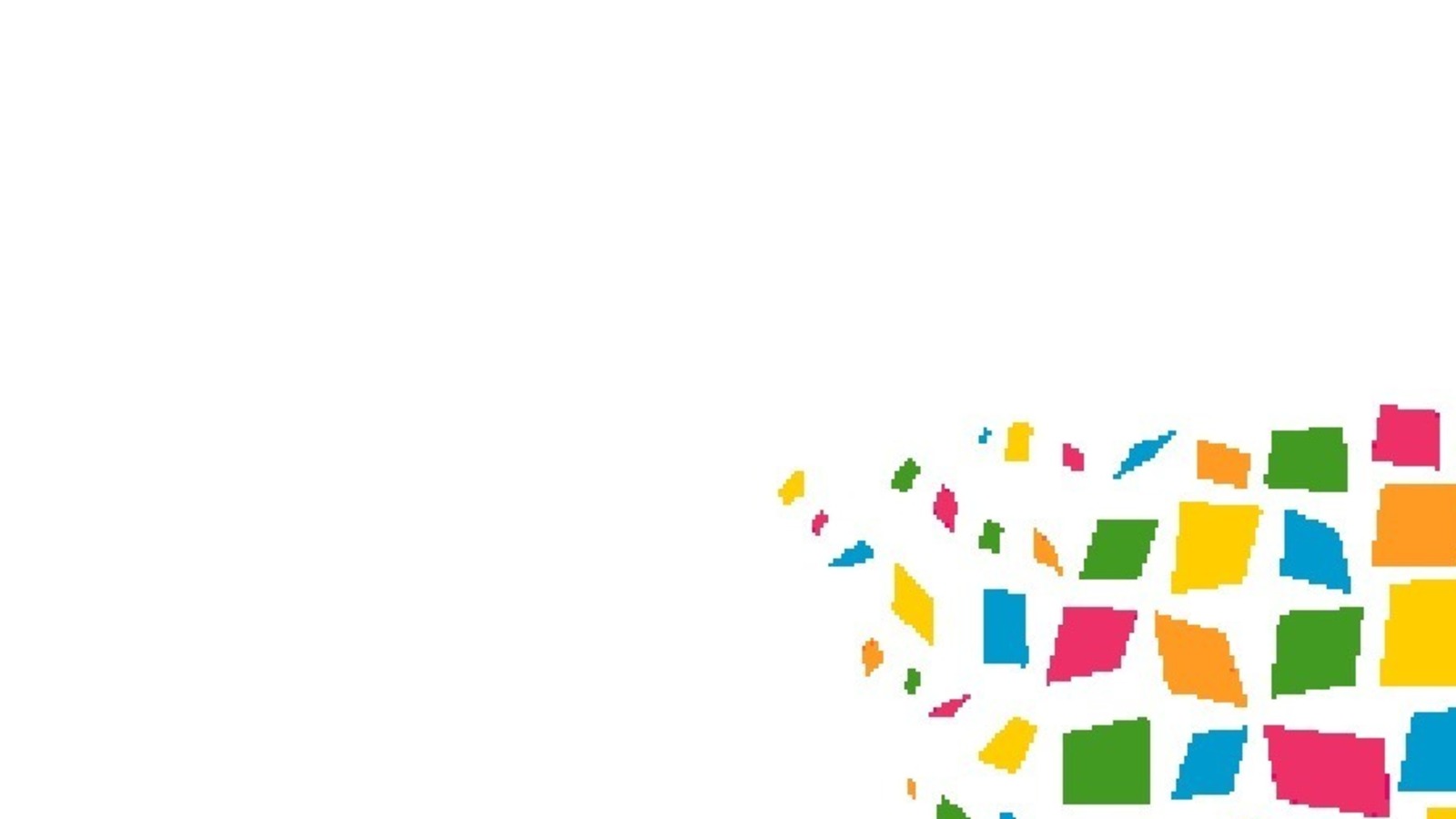 100 һумлыҡ яңы аҡса сығарыла