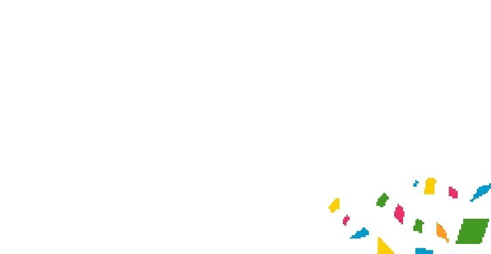 Мутлашыусыларға ярҙам иткән