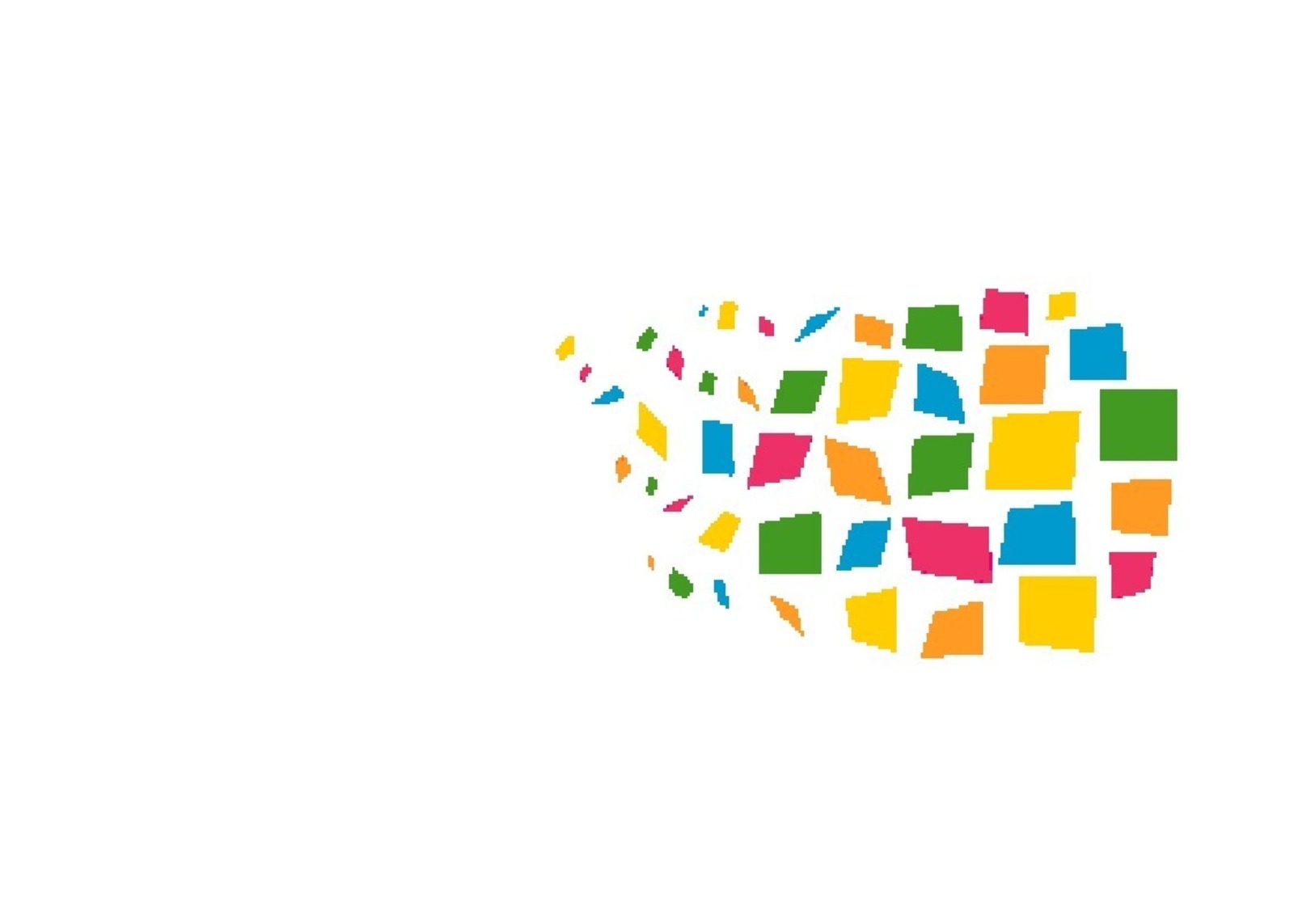 һауа торошо боҙола