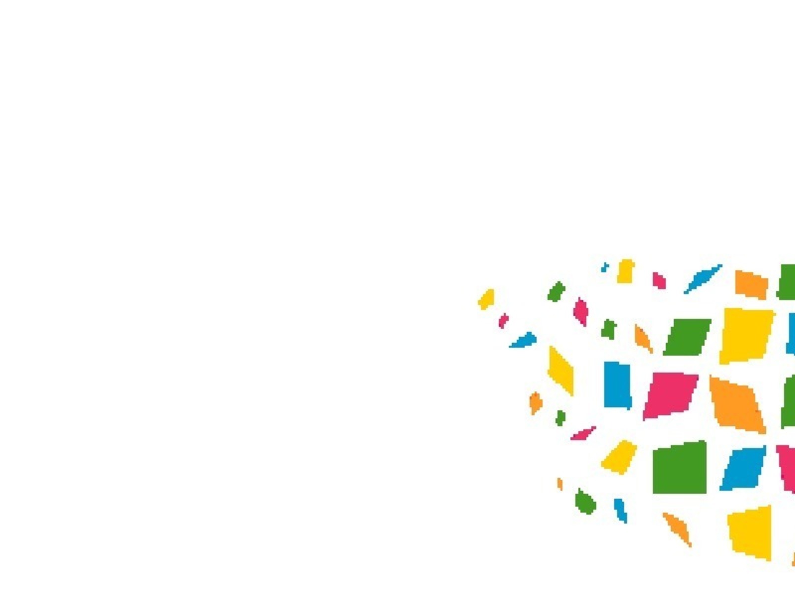 Өфөлә офис мебеле етештерелә башлай