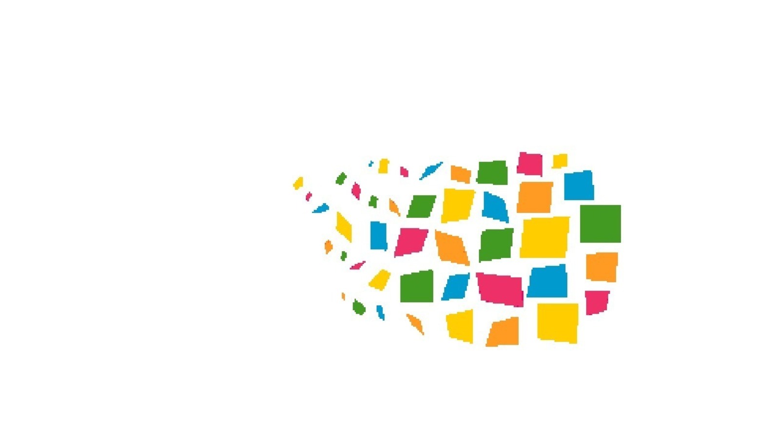 Ләүәштән ҡабымлыҡтар