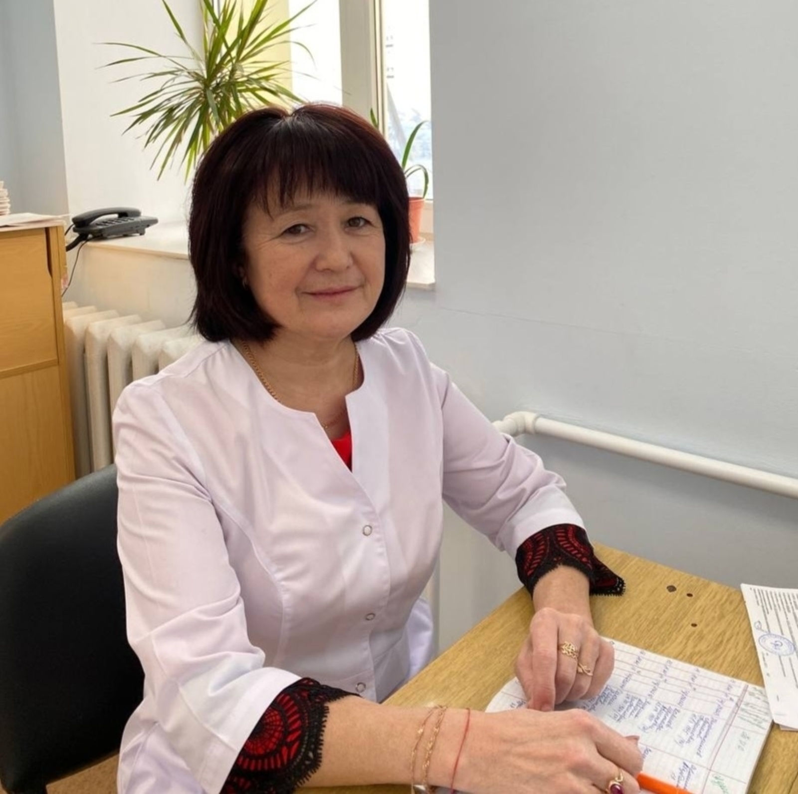 Яугирҙарға бар яҡтан да ярҙам кәрәк