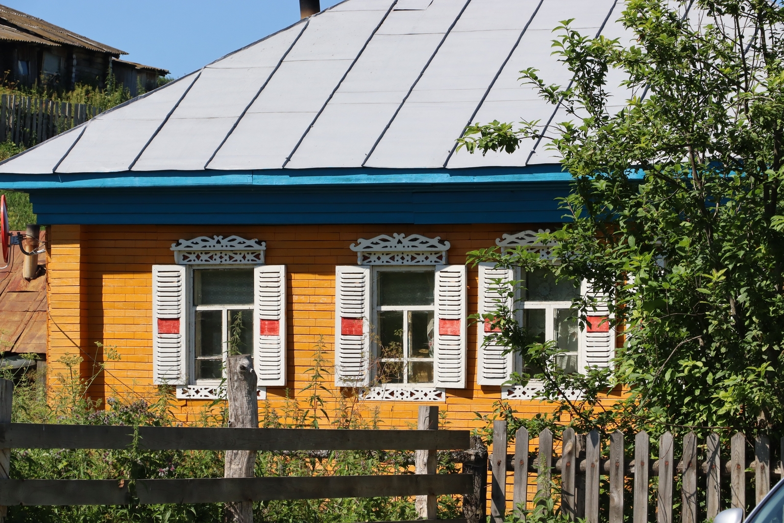 Малай саҡтағы онотолмаҫ мажаралар