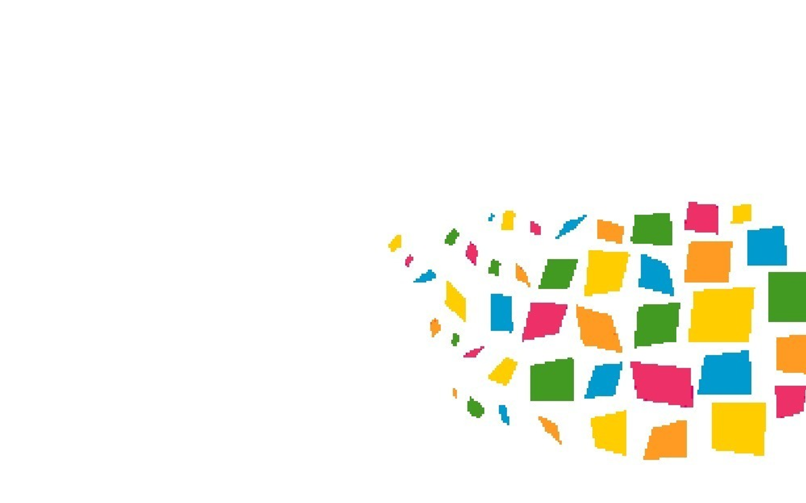 Бензинға хаҡтар төшкән