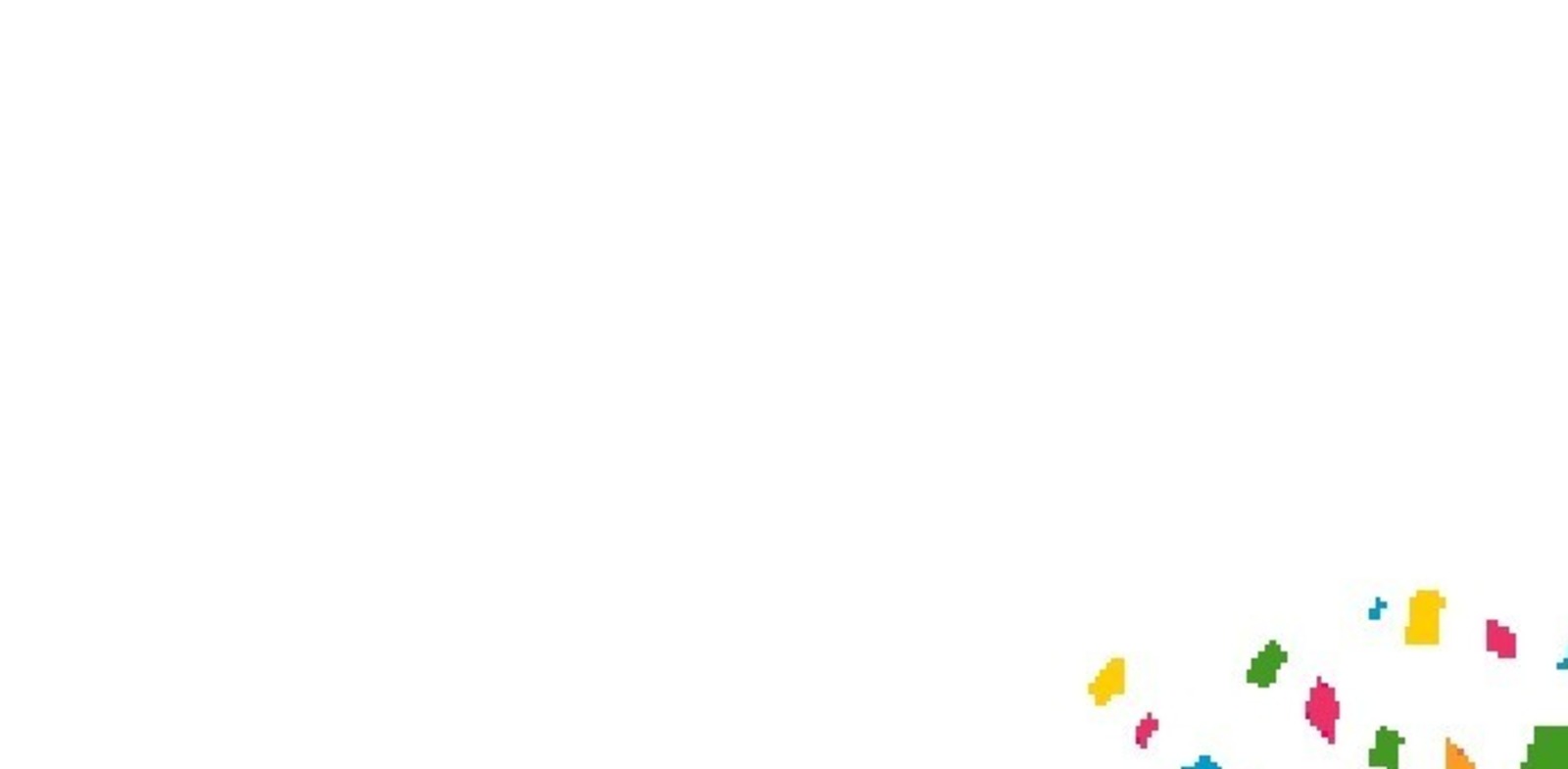 Өс ҡыҙҙың мәйете табылған