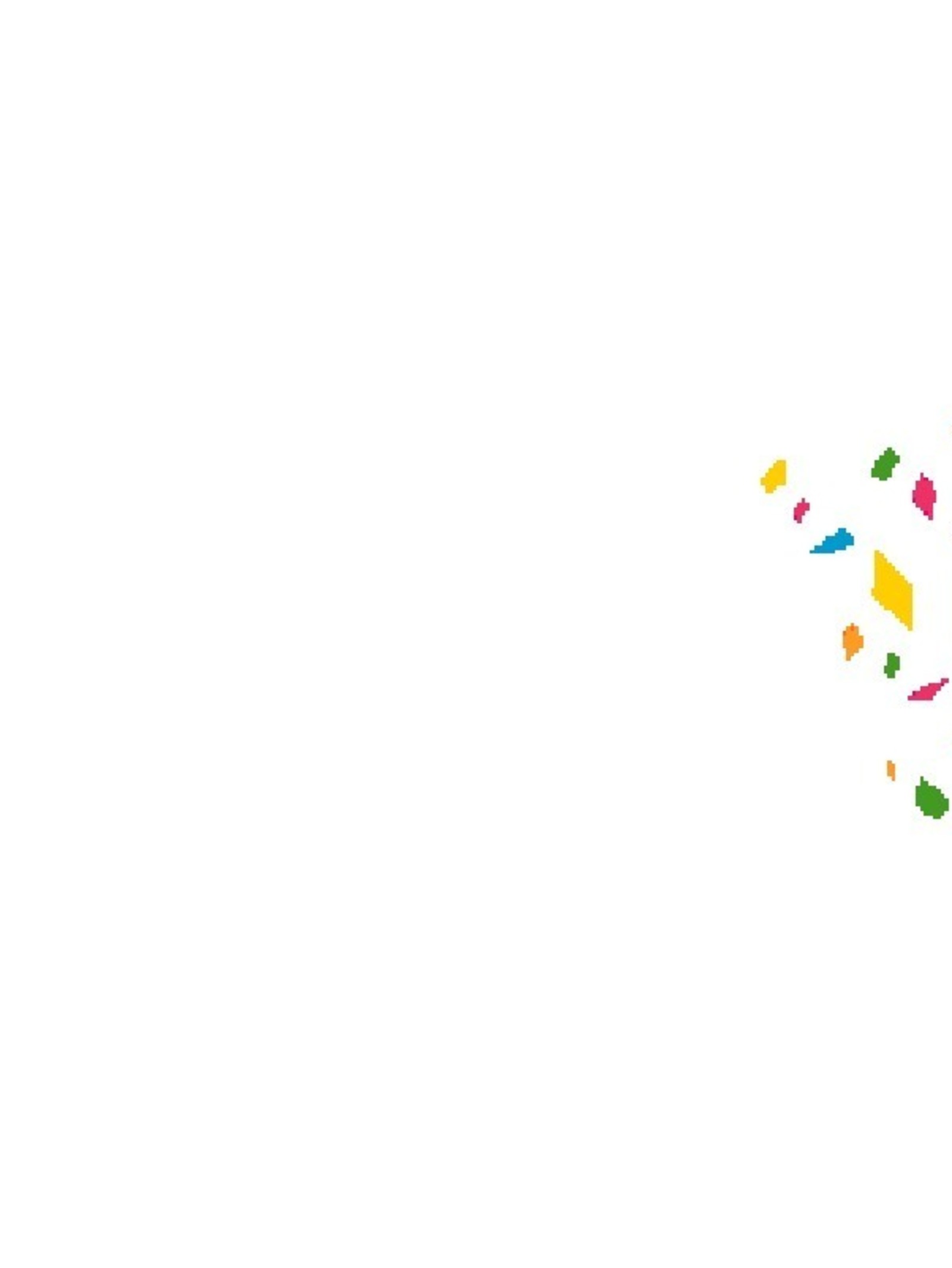 Хеҙмәте барҙың - хөрмәте бар