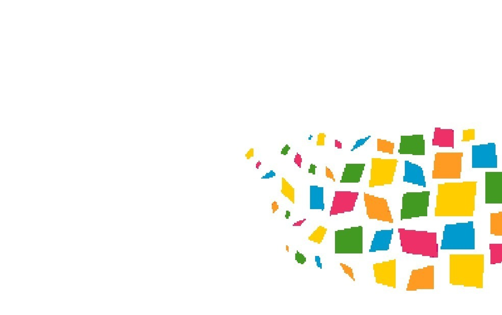 Янғын хеҙмәте – кескәйҙәр күҙлегенән