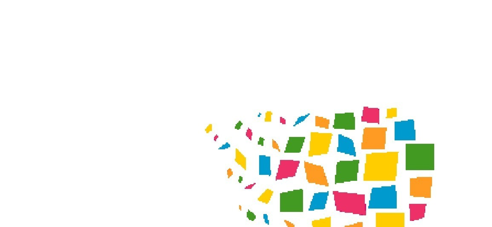 Берҙәм эш һөҙөмтә бирә