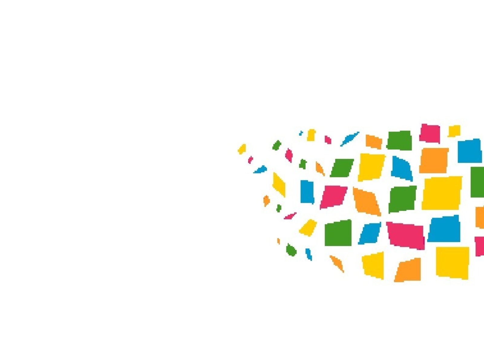 Башҡортостан Кубоғы тағы ла белореттарҙа