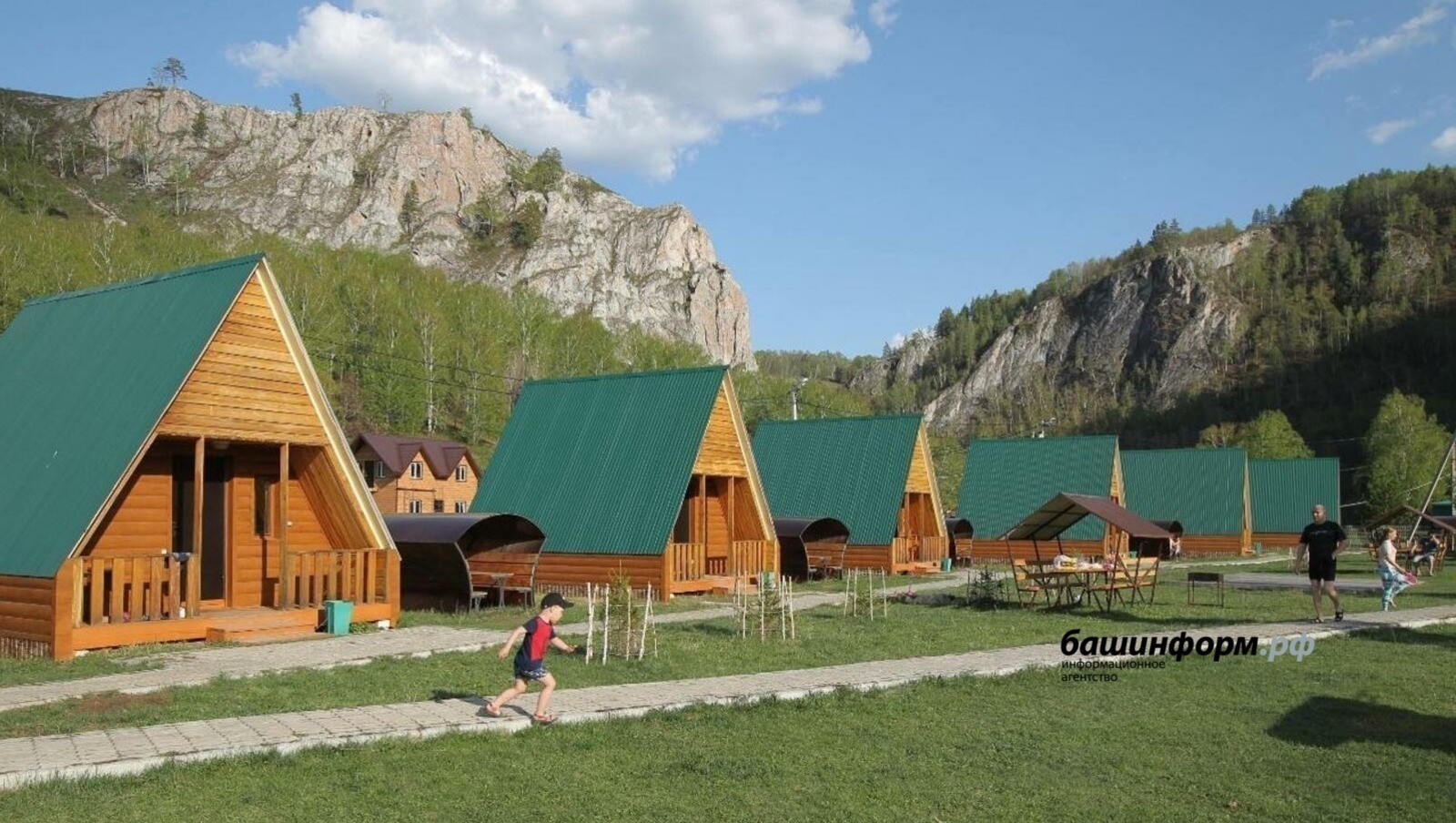 59 турмаршрут рәсми исемлеккә индерелде