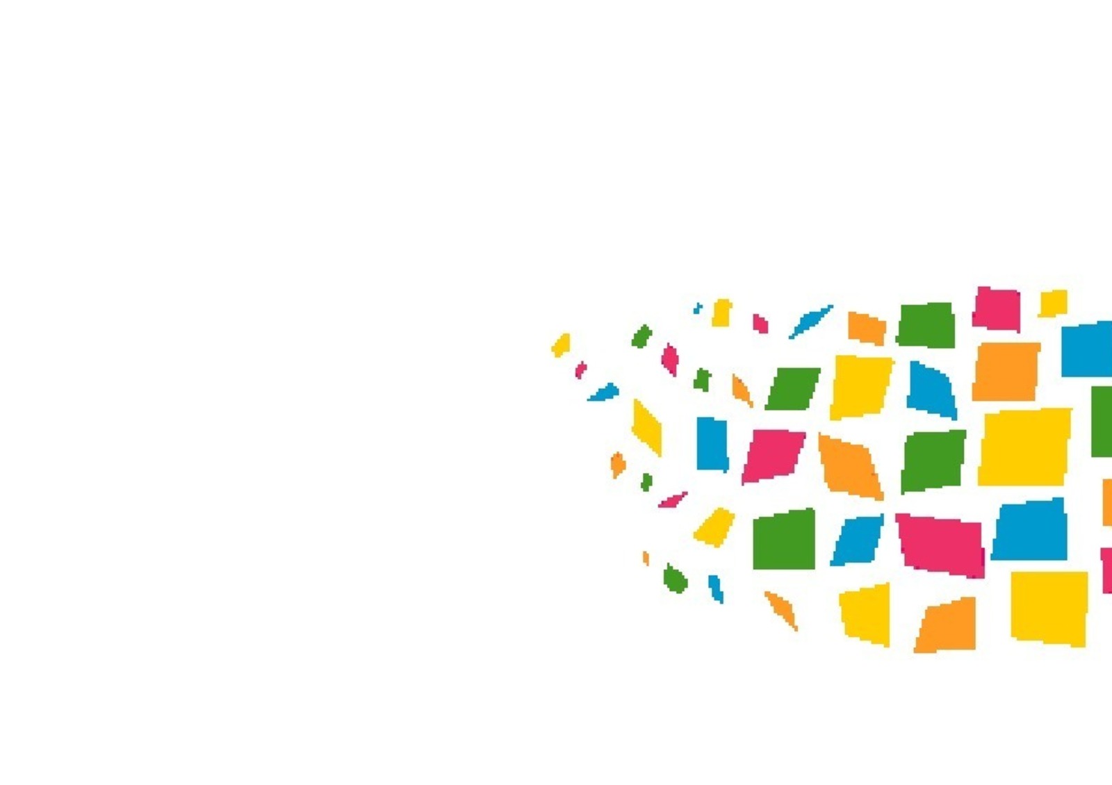 Юлда иғтибарлы булығыҙ!