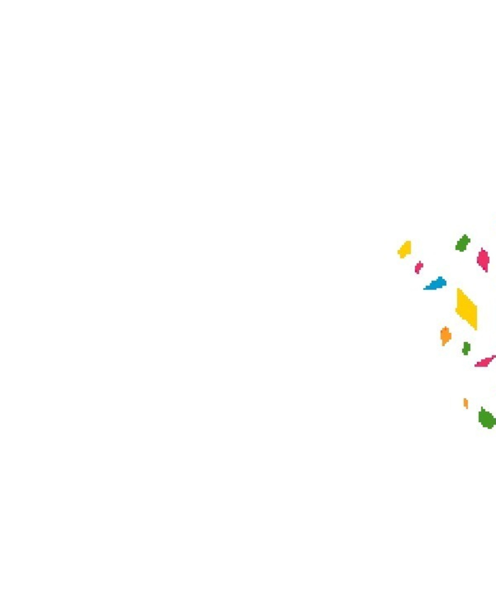 Кер һабыны файҙаһы