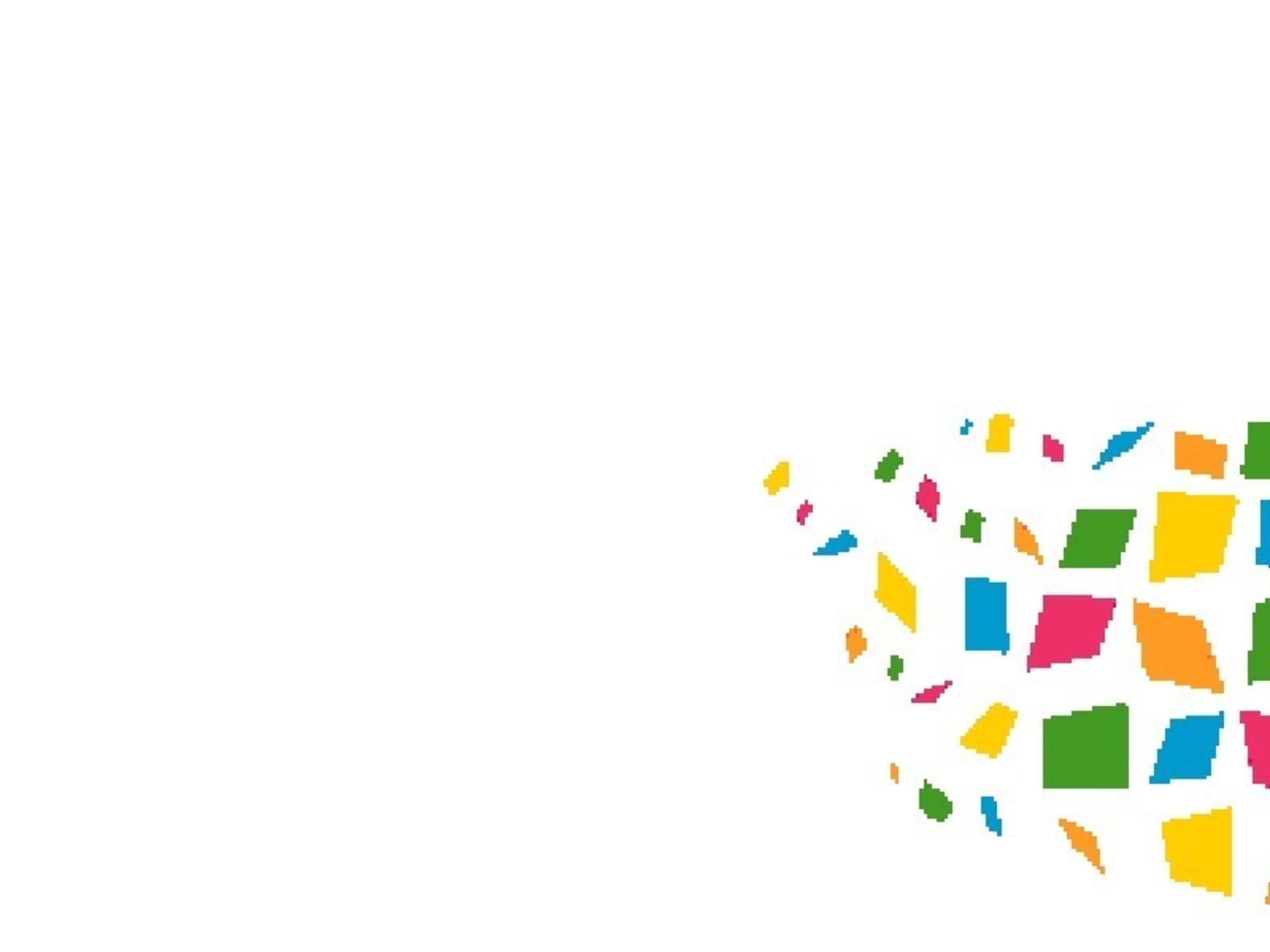 "Ҡиммәтле ваҡытты үткәрмәгеҙ"