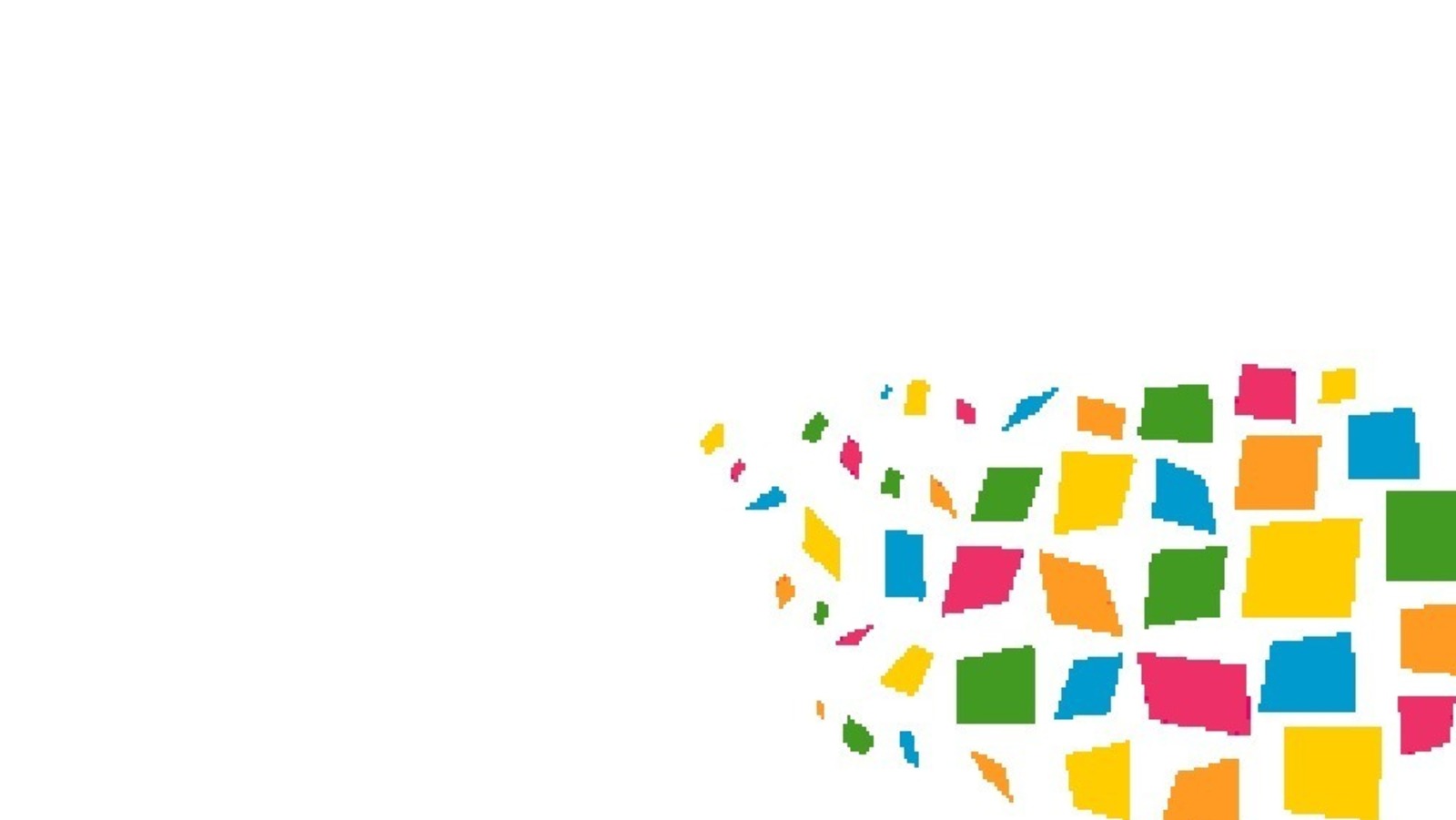 Мәғариф министры мәктәптәрҙә Белем көнөнөң нисек ойошторолоуы хаҡында һөйләне