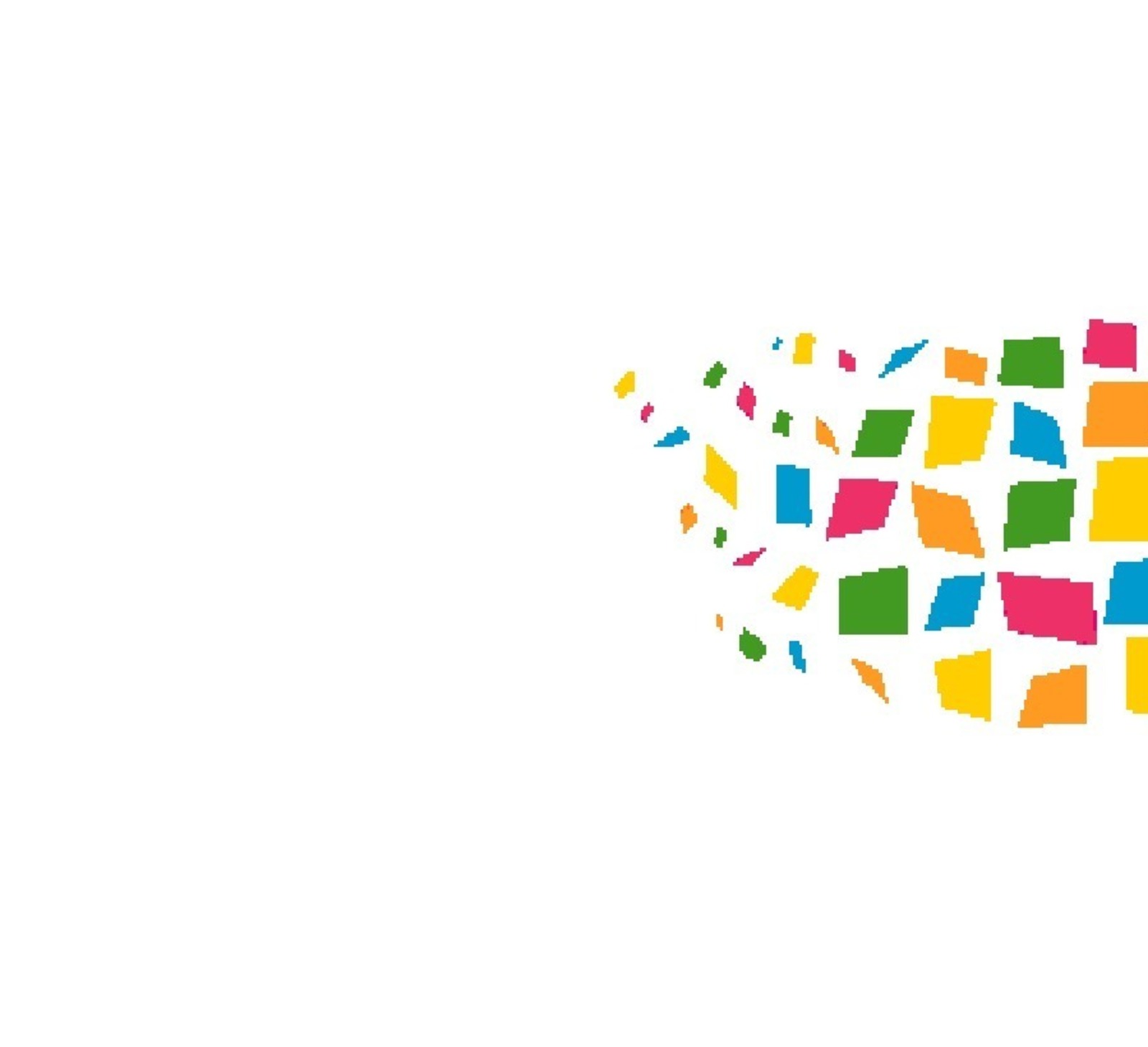 Ҡулдарынан бал тама