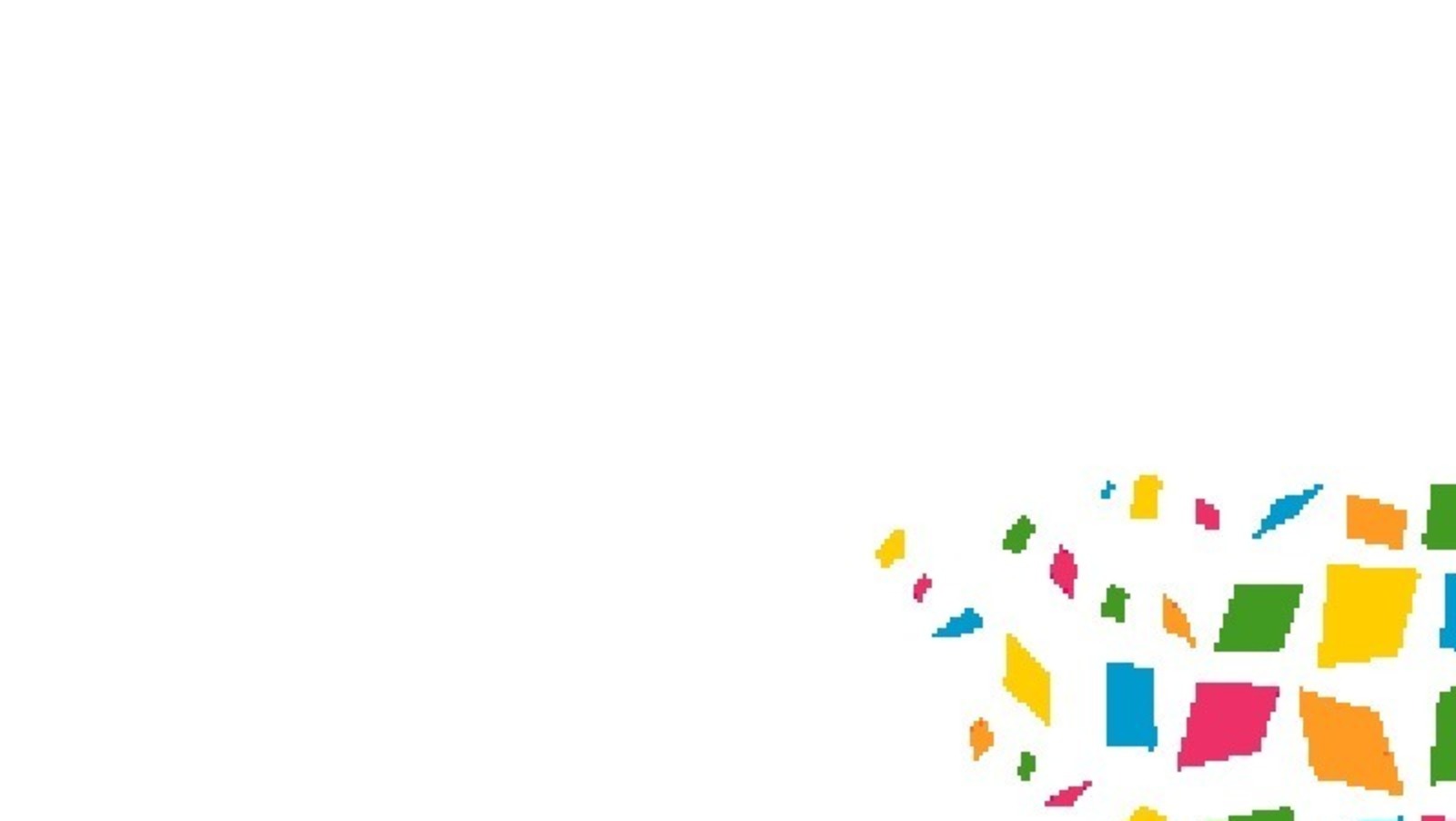 Документтар тапшырыу ваҡыты иғлан ителде