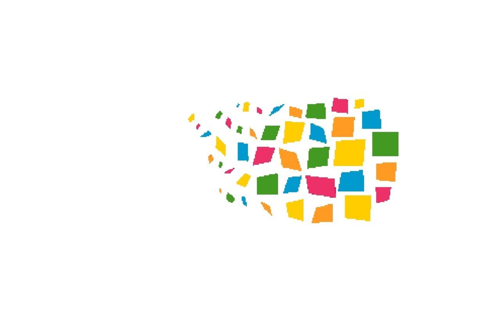 "Балалар баҡсалары биләмәләрен төҙөкләндереү менән комплекслы шөғөлләнергә кәрәк"